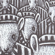 Image for article titled Autobiographical comics